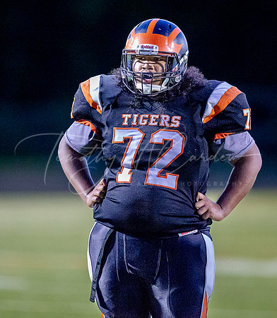 Ipswich vs Lowell Catholic Varsity Football Game 2022_2022-09-16_07-08-02_AB5W5340_@TimCardew_2022