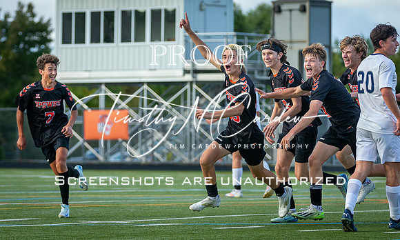 Ipswich Boys Soccer vs Hamilton-Wenham 2024_09-24_05-00-47_AB5W5977_@TimCardew_2024_