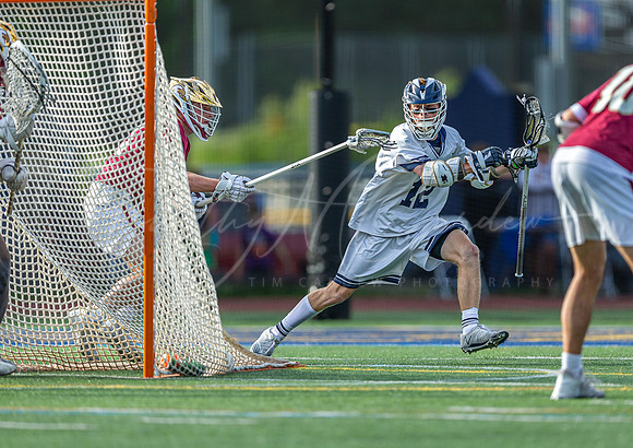 St. John’s Prep vs BC High Boys D1 MIAA D1 Final Varsity Lacrosse Game 2022_2022-06-21_06-07-10_AB5W7711_@TimCardew_2022