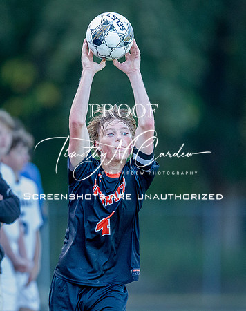 Ipswich Boys Soccer vs Hamilton-Wenham 2024_2024-09-24_05-32-17_DT7T0331_@TimCardew_2024