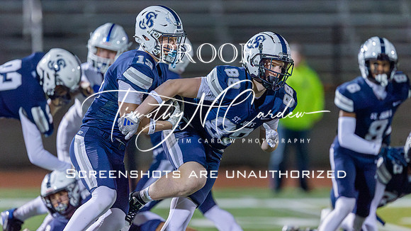 St. John’s Prep Foot vs Attleboro D1 Playoffs Round of 16 2024_2024-11-08_07-01-22_DT7T8944_@TimCardew_2024-Enhanced-NR