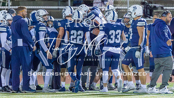 St. John’s Prep Foot vs Methuen D1 Playoffs Round of 8 2024_2024-11-15_08-47-57_DT7T2198_@TimCardew_2024-Enhanced-NR