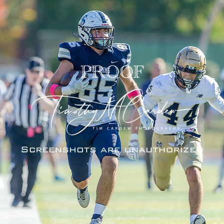 St. John’s Prep Football vs Malden Catholic 2024_2024-10-19_02-41-13_DT7T3241_@TimCardew_2024