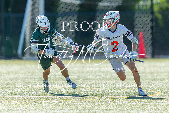 Ipswich BLax vs Oakmont Regional 2024 MA D4 Rd of 32_06-03_05-16-41_DT7T3508_@TimCardew_2024_