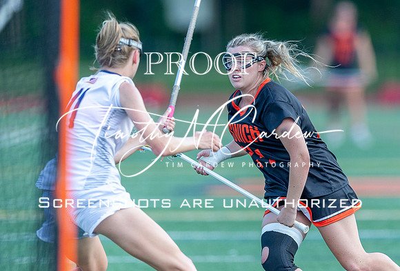 Ipswich GLax vs Cohasset 2024 MA D4 Championship_2024-06-13_05-58-18_DT7T0422_@TimCardew_2024