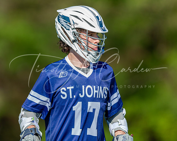 St. John’s Prep vs Lincoln-Sudbury Varsity Lacrosse 2024_2024-05-07_04-50-55_AB5W1563_@TimCardew_2024