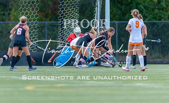 Ipswich vs North Andover Varsity Field Hockey Game 2024_2024-09-23_05-12-06_DT7T9023_@TimCardew_2024