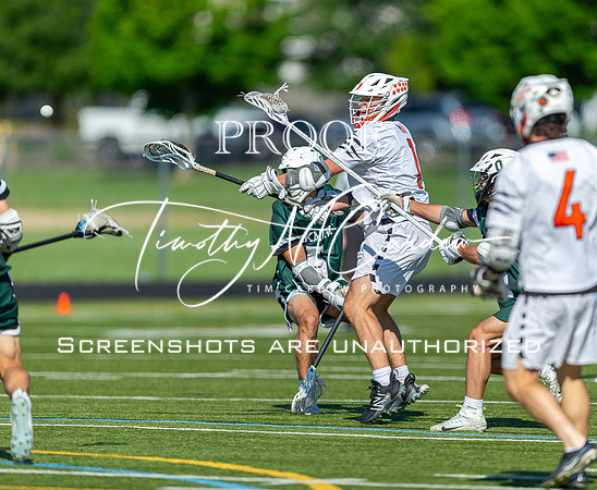 Ipswich BLax vs Oakmont Regional 2024 MA D4 Rd of 32_06-03_04-41-21_DT7T2609_@TimCardew_2024_