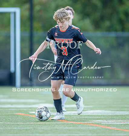 Ipswich Boys Soccer vs Hamilton-Wenham 2024_2024-09-24_05-09-13_DT7T0094_@TimCardew_2024