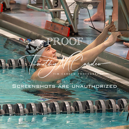NEC Swim Meet_2025-01-25_06-39-36_IM1D3782_@TimCardew_2025-Enhanced-NR