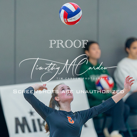 Ipswich vs Bellingham Girls HS Volleyball D4 Championship 2024_2024-11-16_02-54-22_DT7T2809_@TimCardew_2024-Enhanced-NR
