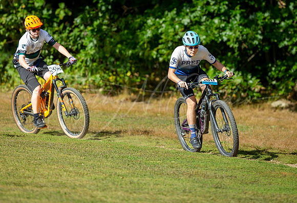 St. John’s Prep Mountain Bike Race Stratham Hill Park 2022_2022-09-28_03-02-17_AB5W8358_@TimCardew_2022