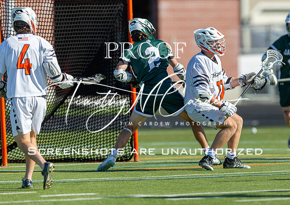 Ipswich BLax vs Oakmont Regional 2024 MA D4 Rd of 32_06-03_04-57-40_DT7T2920_@TimCardew_2024_