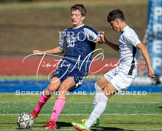 St. John’s Prep Soccer vs Leominster HS Fall 2024_2024-10-12_01-18-45_DT7T8565_@TimCardew_2024