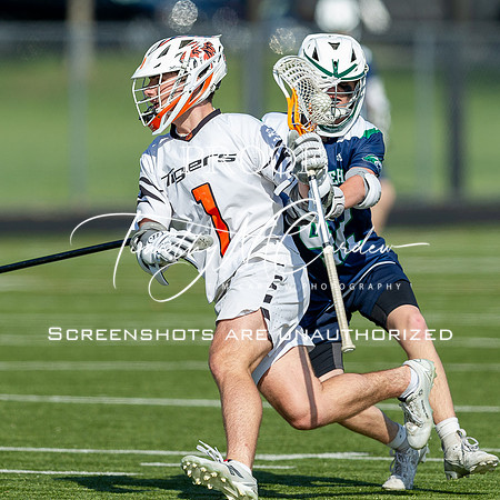 Ipswich BLax vs Essex Tech 2025_2025-05-13_04-34-09_DT7T2788_@TimCardew_2025