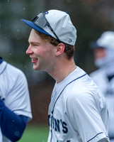 St. John’s Prep Baseball vs Malden Catholic 2025_2025-04-07_03-27-41_DT7T1989_@TimCardew_2025-Enhanced-NR