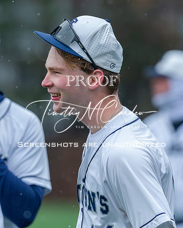 St. John’s Prep Baseball vs Malden Catholic 2025_2025-04-07_03-27-41_DT7T1989_@TimCardew_2025-Enhanced-NR