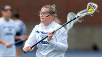 UNH Wildcats vs Binghamton Bearcats WLax 2025_2025-04-19_12-35-43_DT7T2571_@TimCardew_2025