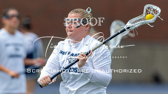 UNH Wildcats vs Binghamton Bearcats WLax 2025_2025-04-19_12-35-43_DT7T2571_@TimCardew_2025