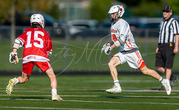 Ipswich vs Amesbury Boys HS Varsity Lacrosse Game 2022_2022-05-12_05-27-26_AB5W1410_@TimCardew_2022