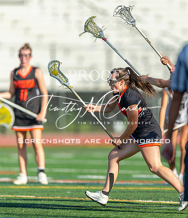 Ipswich GLax vs Cohasset 2024 MA D4 Championship_2024-06-13_05-54-59_DT7T0236_@TimCardew_2024