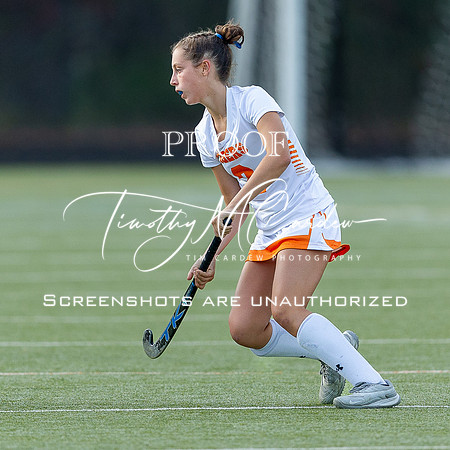 Ipswich vs North Andover Varsity Field Hockey Game 2024_2024-09-23_04-59-35_DT7T8812_@TimCardew_2024