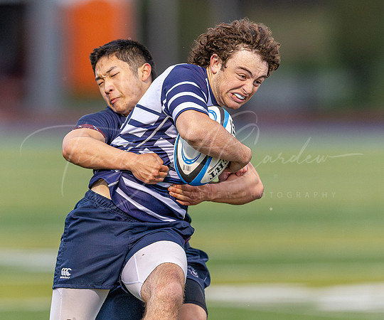 St. John’s Prep Rugby vs Belmont 2024_2024-05-02_05-49-16_DT7T5047_@TimCardew_2024-Enhanced-NR-2