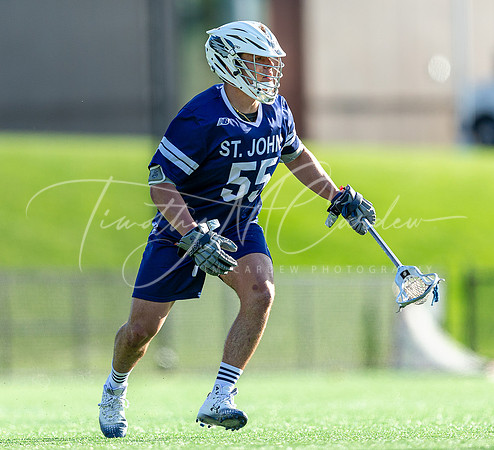 St. John’s Prep vs Lincoln-Sudbury Varsity Lacrosse 2024_2024-05-07_05-48-25_AB5W2446_@TimCardew_2024
