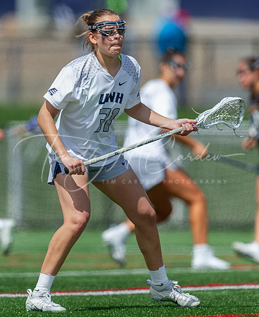 UNH Wildcats vs UAlbany WLax Game 2024_2024-04-27_01-32-31_DT7T3562_@TimCardew_2024