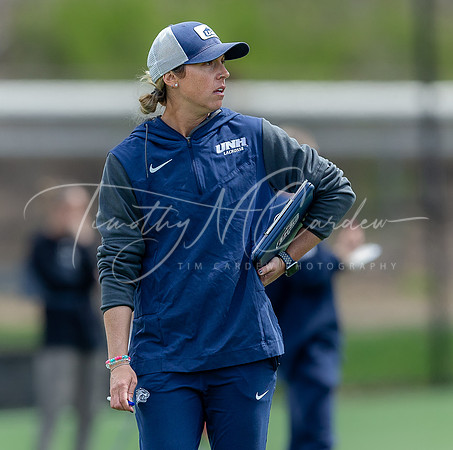 UNH Wildcats vs UAlbany WLax Game 2024_2024-04-27_12-55-20_DT7T3264_@TimCardew_2024