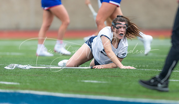 University of New Hampshire vs UMass Lowell Women’s Lacrosse Game 2022_2022-03-26_01-08-56_AB5W3293_@TimCardew_2022
