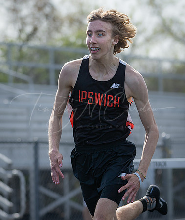 Ipswich vs Amesbury Varsity Spring Track & Field Event 2022_2022-05-05_04-28-48_IM1D1711_@TimCardew_2022