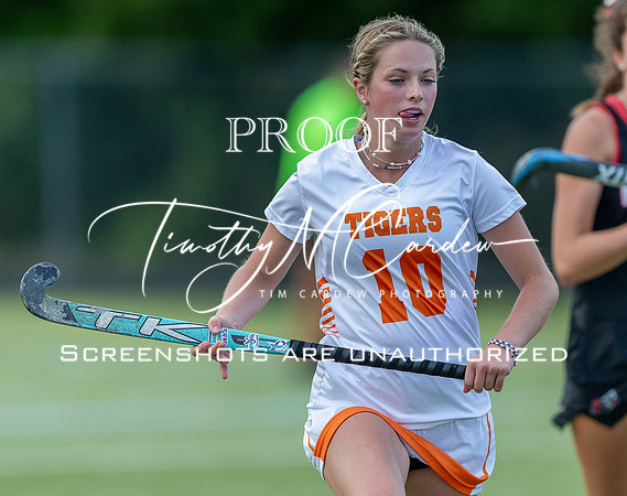 Ipswich vs North Andover Varsity Field Hockey Game 2024_2024-09-23_05-22-53_DT7T9201_@TimCardew_2024