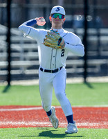St. John’s Prep Baseball vs Saint John’s 2025_2025-04-09_03-50-38_DT7T5154_@TimCardew_2025