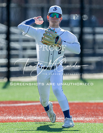 St. John’s Prep Baseball vs Saint John’s 2025_2025-04-09_03-50-38_DT7T5154_@TimCardew_2025