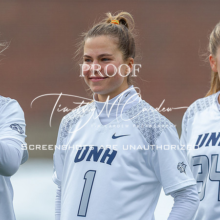 UNH Wildcats vs BU Terriers WLax 2025_2025-03-12_02-56-18_DT7T6473_@TimCardew_2025
