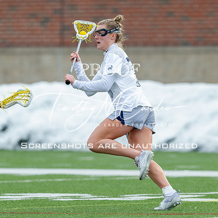 UNH Wildcats vs BU Terriers WLax 2025_2025-03-12_03-05-23_DT7T6534_@TimCardew_2025