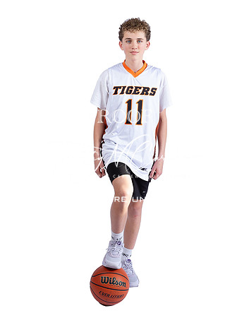 Ipswich HS Boys Basketball 2025 Media Day_2025-01-09_02-54-37_DT7T7844_@TimCardew_2025-Edit