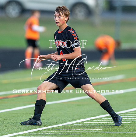 Ipswich Boys Soccer vs Hamilton-Wenham 2024_2024-09-24_04-38-18_DT7T9803_@TimCardew_2024