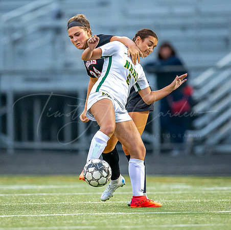 Ipswich vs North Reading Girls Varsity Soccer 2022_2022-09-20_06-06-59_AB5W6389_@TimCardew_2022
