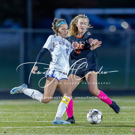 Ipswich vs Georgetown Girls Varsity Soccer 2024_2024-10-15_06-15-38_DT7T8958_@TimCardew_2024-Enhanced-NR