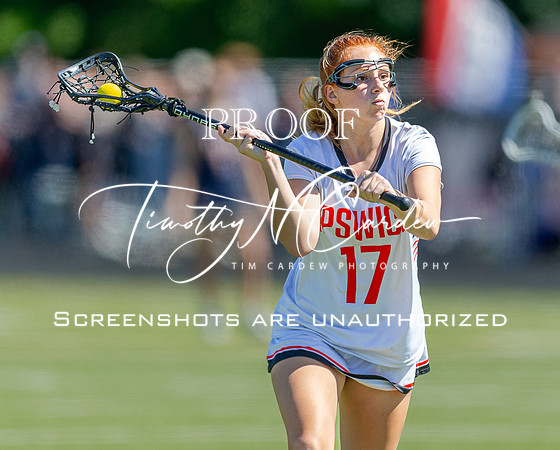 Ipswich GLax vs Advanced Math & Science 2024 MA D4 Rd of 32_2024-06-03_03-28-08_DT7T2012_@TimCardew_2024