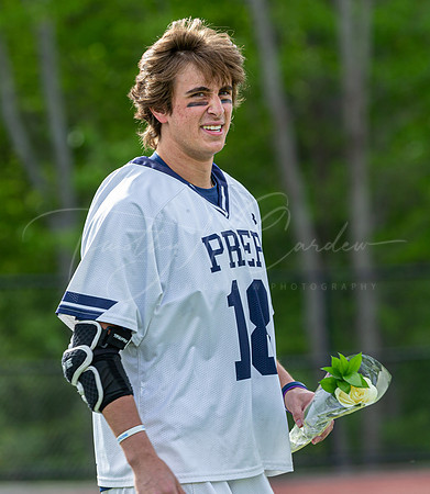 St. John’s Prep vs Andover High School Boys HS Varsity Lacrosse Game 2022_2022-05-23_05-12-52_IM1D6012_@TimCardew_2022