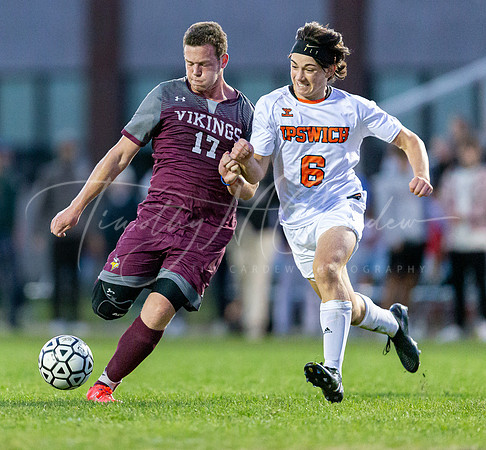 Ipswich vs Rockport Boys HS Varsity Soccer 2022_2022-09-24_06-49-42_AB5W8221_@TimCardew_2022
