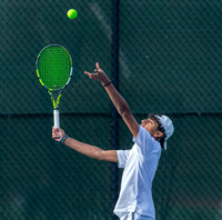 St. John’s Prep Tennis vs Concord-Carlisle 2025_2025-04-10_04-47-55_DT7T6680_@TimCardew_2025-Enhanced-NR