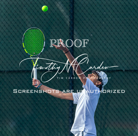 St. John’s Prep Tennis vs Concord-Carlisle 2025_2025-04-10_04-47-55_DT7T6680_@TimCardew_2025-Enhanced-NR