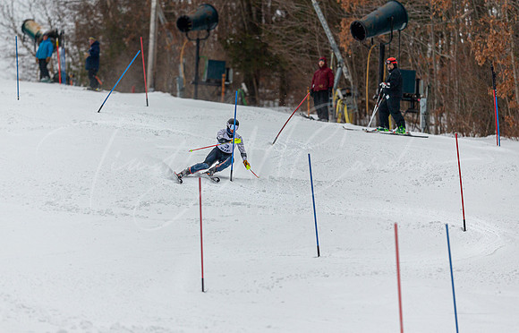 St. John's Prep vs Masconomet Regional & Newburyport HS Varsity Ski Race 2022_2022-02-01_04-57-08_IM1D4721_@TimCardew_2022