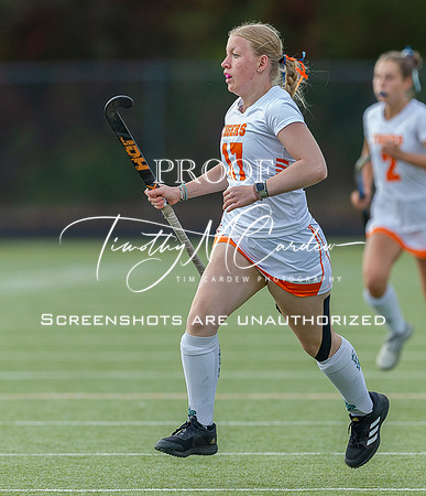 Ipswich vs North Andover Varsity Field Hockey Game 2024_2024-09-23_04-39-06_DT7T8294_@TimCardew_2024
