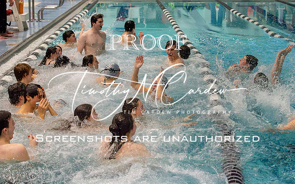 NEC Swim Meet_2025-01-25_06-45-00_IM1D3826_@TimCardew_2025-Enhanced-NR