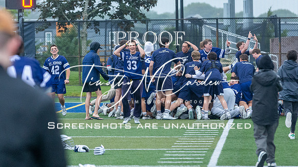 St. John’s Prep Lax vs BC High 2025 MA D1 Championship_2025-06-14_04-42-48_AB5W5499_@TimCardew_2025